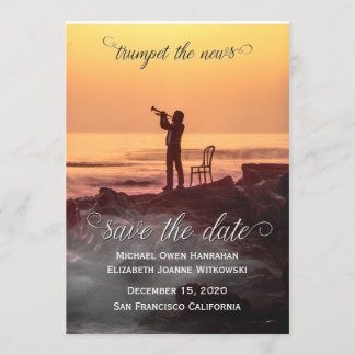 Convite Salve A Data Com O Bloco De Notícias!