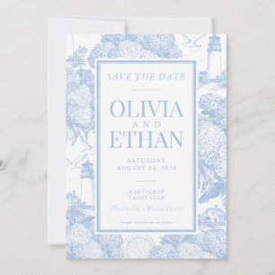 Convite Salve a Data Costeira