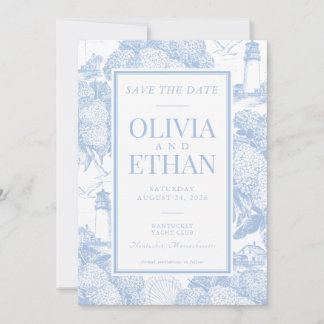 Convite Salve a Data Costeira