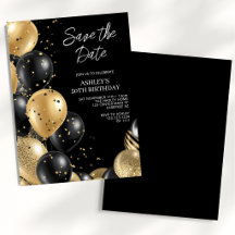 Salve a Data Dourado Preto 50º Aniversário