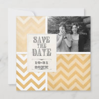 Salve a Data - Foto Ombre Chevron Listras Zigue-Za