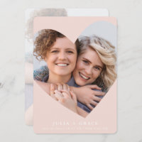 SALVE A DATA lgbtq foto moderna estrutura cardíaca