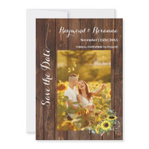 Salve a Data País Verde Girassóis