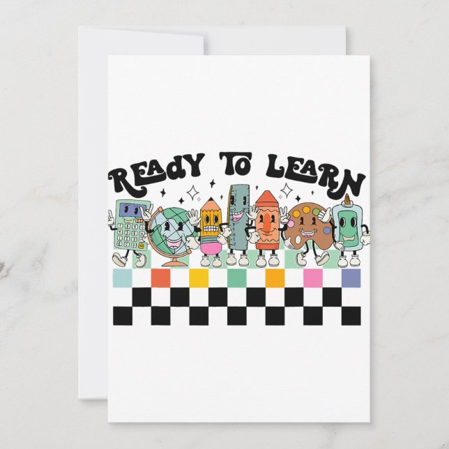 Convite Sanrio Charters Holiday Ice Skating Hoodie (Frente)