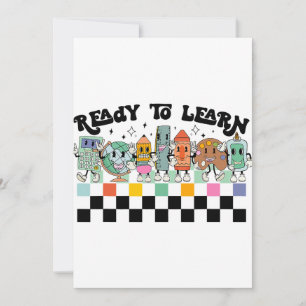 Convite Sanrio Charters Holiday Ice Skating Hoodie