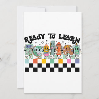 Convite Sanrio Charters Holiday Ice Skating Hoodie