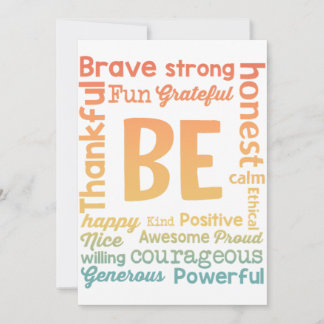 Convite Sanrio Pekkle Classic Hoodie