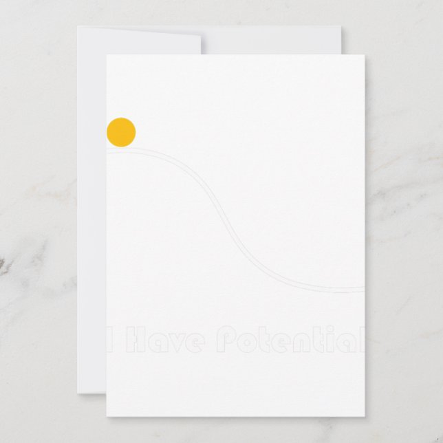 Convite Sanrio Pekkle Classic Hoodie (Frente)