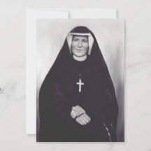 Santa Faustina Kowalska