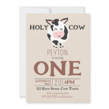 Santa Festa de Fazenda de Vaca