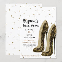 Sapatos de Moda de Saltos Altos Glamour Beleza Chu