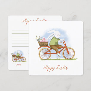 Convite Saudação Felz pascoa de Convite. Saudação