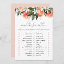 SAVANNAH Peach iria Preferencialmente jogo de noiv