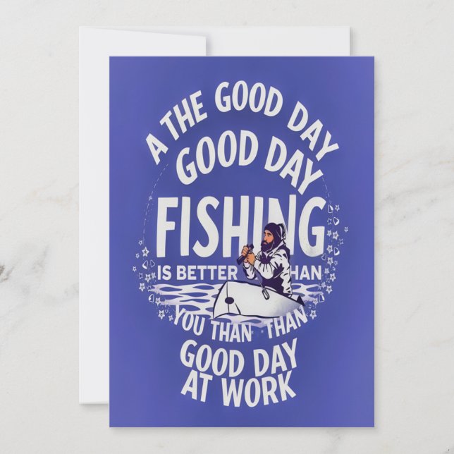 Convite Save the Date (Frente)