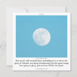 CONVITE SCRIPIX TEMPLATE