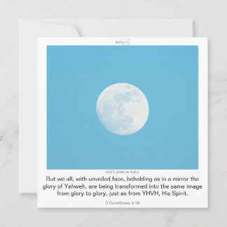 CONVITE SCRIPIX TEMPLATE