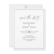 Script Moderno Salvar a Data