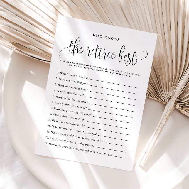 Convite Script Preto que Conhece a Melhor Placa de Jogo de (Criador carregado)