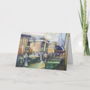 Convite Se Arte Negar Forma, Então Grace Irá Fortalecê-La