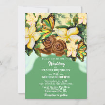Sea Green Boho-Wildflower-Botânica-Floral Casament