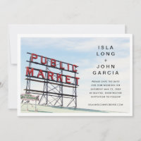 Seattle Salve a Data