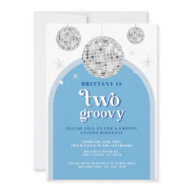 Segundo Arco de Descoco Retroativo do Marinho Azul