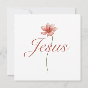 Convite Seguro Na Mão Do Pai Cristianismo Fé Bíblia