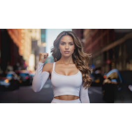 CONVITE SEJA DIFERENTE