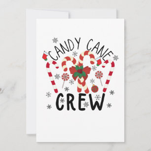 Convite Seja gentil com as papais noeis de enfermeiras ass