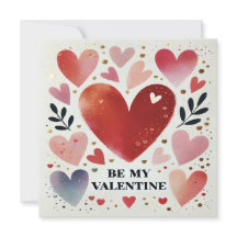 Seja o meu Design Namorados