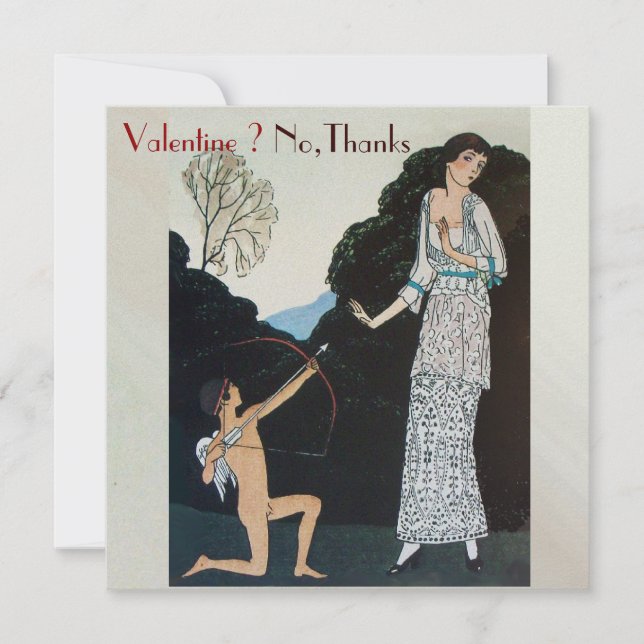 CONVITE SELO DE CERA COM MONOGRAMA PARA FESTA RETRÔ DO DIA (Frente)