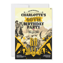 Selo de Cowgirl de Oklahoma