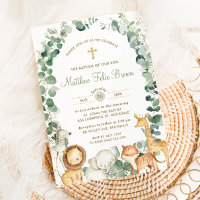 Selva de Chic Selgle