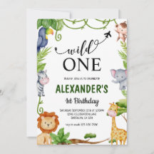 Selva Selvagem Selvagem Selvagem Selvagem Selvagem