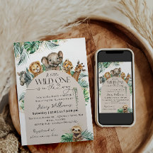 Selvagem Selvagem Animal Selvagem Selvagem Selvage