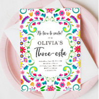 Sem Tempo Para Siesta Terceira Garota Fiesta Anive