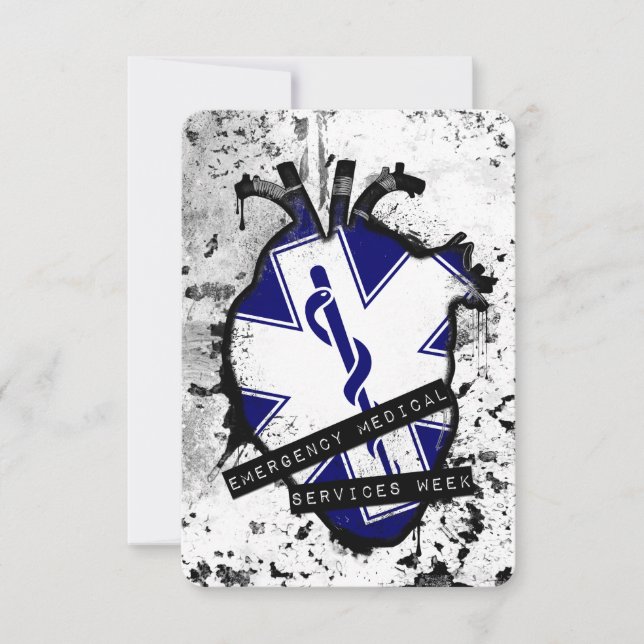 Convite semana do ems (Frente)