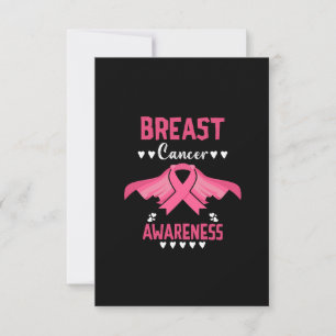 Convite sensibilização para o cancer da mama (3)