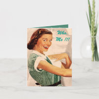 será minha dama de honra?