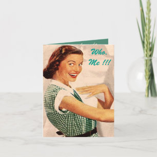 Convite será minha dama de honra? seja minha dama de honra