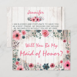 Convite Será O Meu Casamento Flamental Russo Madrinha de c