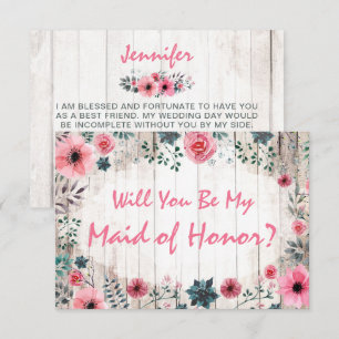 Convite Será O Meu Casamento Flamental Russo Madrinha de c