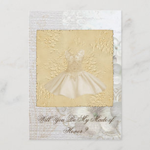 Convite Será Que Você Será O Meu Convidado De Honra Da Bri