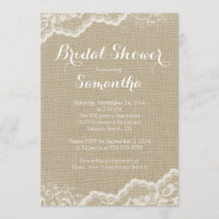 Serapilheira & chá de panela modernos do laço