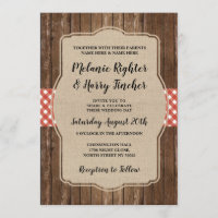 Serapilheira vermelha do CHURRASCO do guingão do