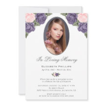 Serviço Elegante de Fotografia Floral Rosa-Rosa-Ro