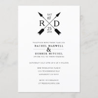 Seta Rústica | Casamento