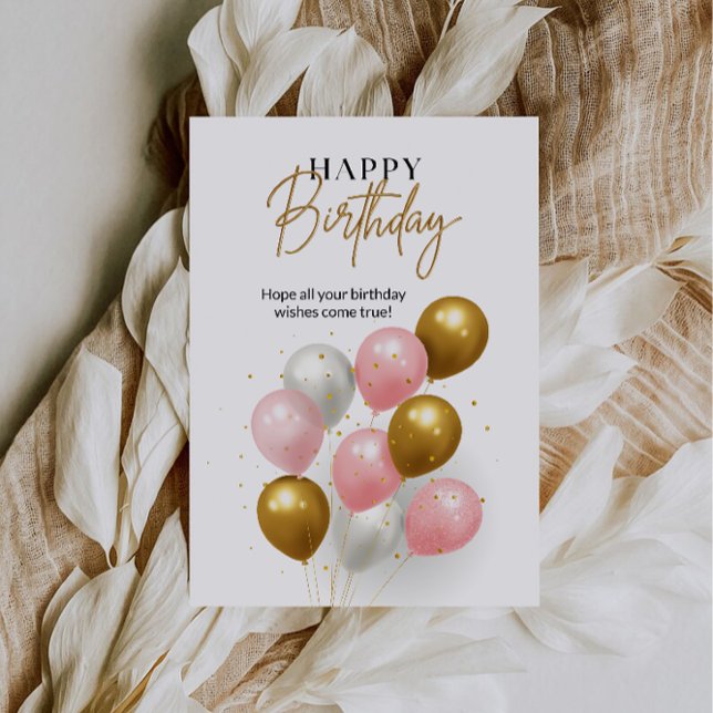 Convite Seu amor faz com que tudo valha a pena. (Your love makes everything worthwhile. invitation)