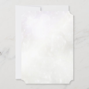 Convite Seu Design aqui - Personalizado