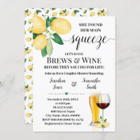 Seu principal Chá de panela de aperto e vinho